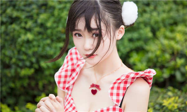 东丽供卵试管婴儿｜供卵试管婴儿长得像谁