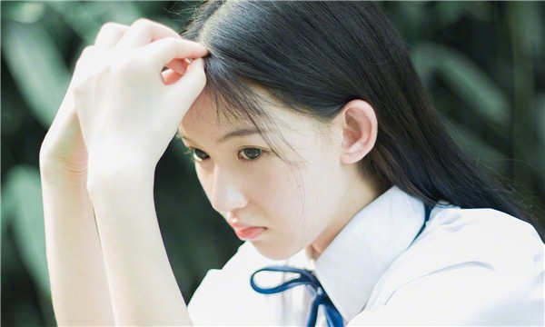 东丽供卵代怀是什么意思｜供卵自怀的成功率高吗