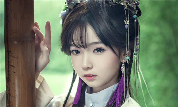 东丽供卵试管代怀生子多少钱，助你顺利迎来自己的孩子