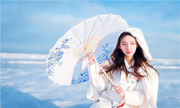 东丽试管代怀生子多少钱一个？助孕之路的费用分析与方案选择