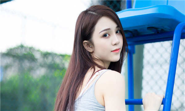 东丽如何选择靠谱的试管代育生子机构，助您拥有自己的孩子