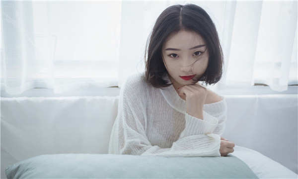 东丽供卵试管婴儿｜供卵试管婴儿算不算是亲生的