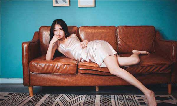 东丽试管供卵代怀生子机构的选择与保障