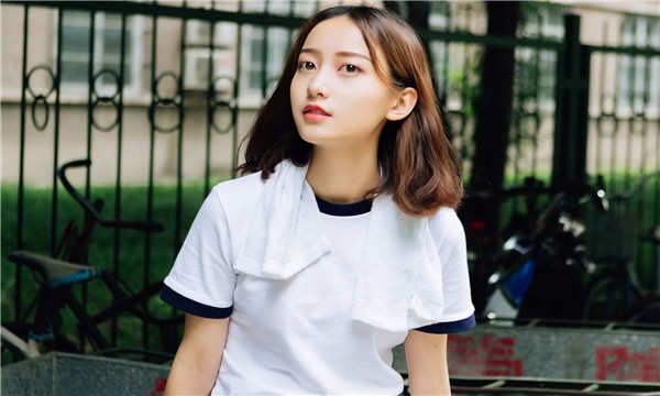 东丽试管婴儿男孩费用大概要多少钱左右？实际情况解析！
