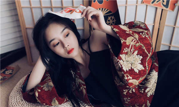 东丽“试管包成功医院可信吗？”——不孕不育家庭的理智选择