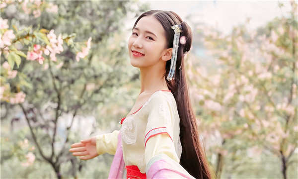 东丽试管婴儿 生男孩｜试管婴儿生男孩多还是女孩多？