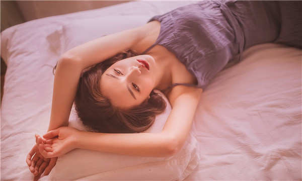 东丽供卵试管婴儿哪家好？为不孕不育家庭提供更佳助孕方案