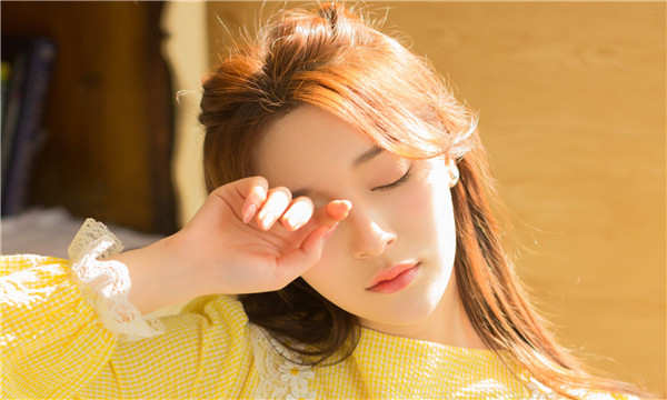 东丽女人做试管的更佳年龄-｛年龄大有影响吗？｝