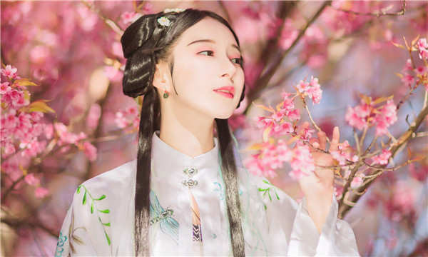 东丽供卵试管婴儿：助您实现家庭梦想的科学方案