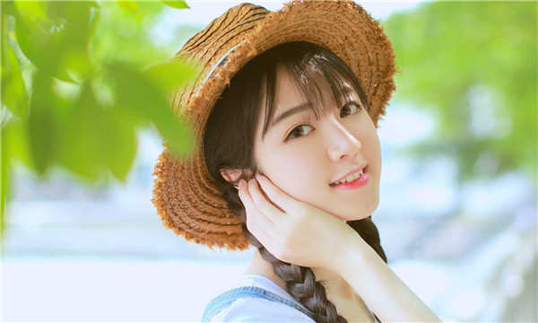 东丽试管代怀生子需要多少钱？全面解析费用构成与选择方案