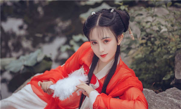 东丽试管包生男孩机构：助孕家庭圆梦的选择