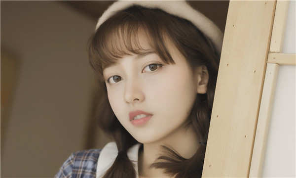东丽试管婴儿男孩费用大概要多少钱左右｜做试管男孩的几率有多大