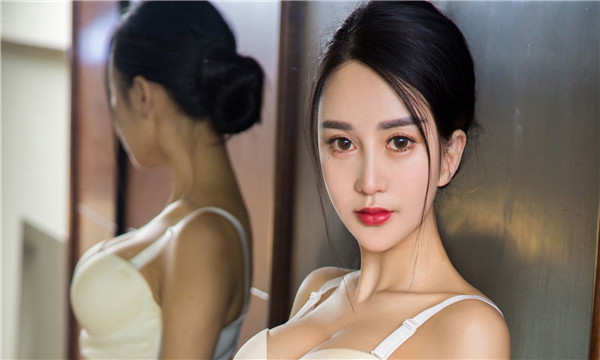 东丽试管生男孩价格是多少？全面解析助孕服务的费用及保障机制