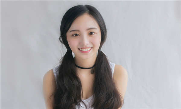 东丽试管代怀生男孩还是女孩｜试管代怀生男孩还是女孩好