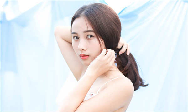 东丽试管包生男孩多少钱？助孕家庭的福音