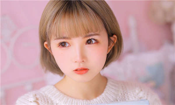 东丽包生男孩就找第三代试管｜40岁以上做几代试管