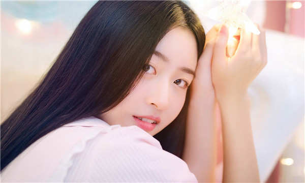 东丽三代试管婴儿包成功医院｜40岁以上做几代试管
