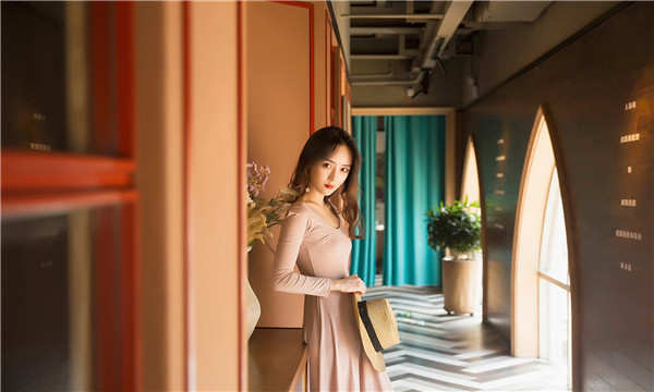 东丽做试管包做成功多少钱｜试管婴儿包成功医院