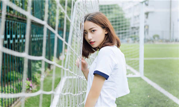 东丽供卵代生包男孩机构｜供卵生子的费用