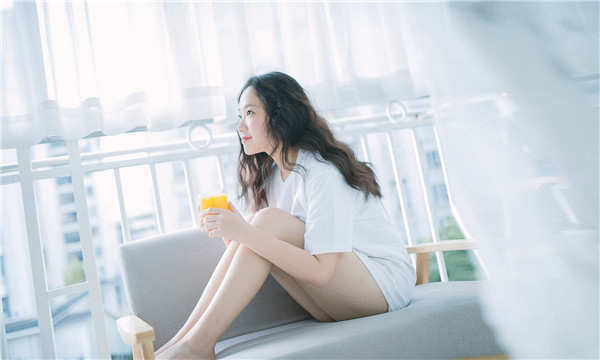 东丽私人代怀助孕