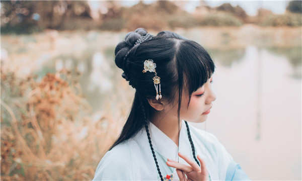 东丽试管助孕生子多少钱？了解真实费用让你更安心