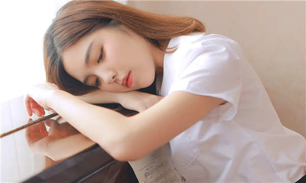 东丽代怀生子的费用构成详解——不孕不育患者家庭的生育新选择