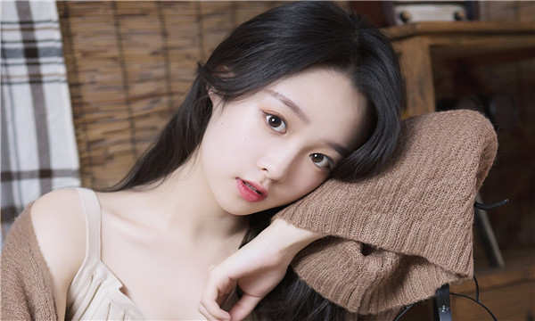 东丽供卵试管婴儿-｛在当今社会｝