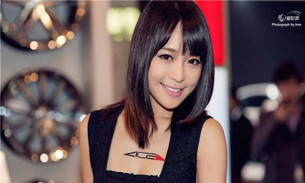东丽试管助孕联系方式｜试管婴儿助孕平台