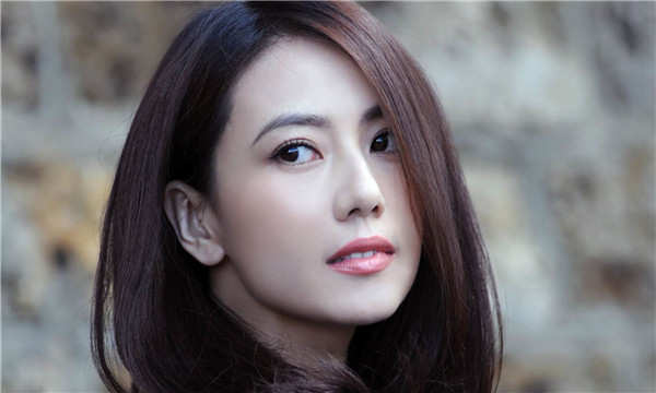 东丽供卵试管婴儿机构｜国内试管供卵试管流程及费用