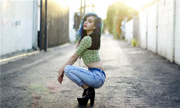 东丽试管代怀生子的原理及其助力不孕不育家庭的未来