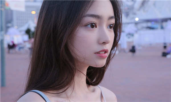 东丽借卵代生机构｜借卵生子的费用是多少