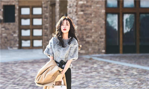 东丽试管助孕生子成功率｜试管助孕的条件