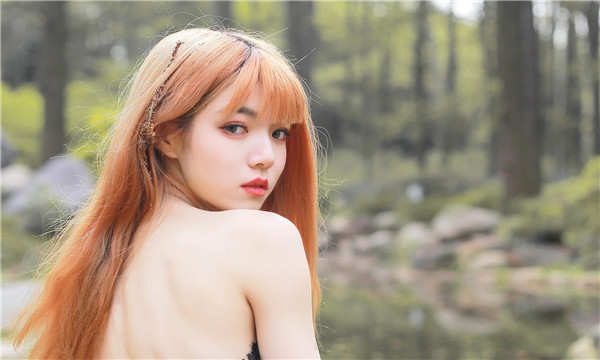 东丽贝宝助孕助孕生子，带您实现家庭完整的美好愿望